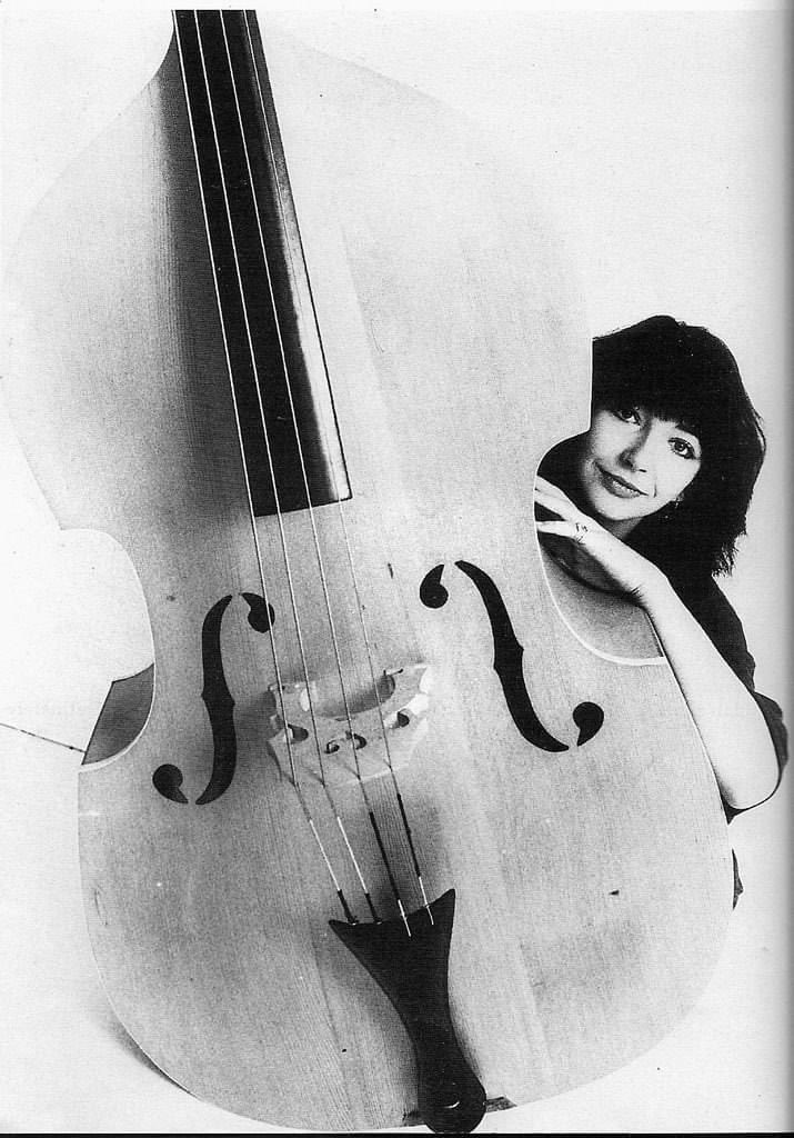 TuneTempest's tweet photo. Kate Bush ❤️ https://t.co/U7xozI3DL2