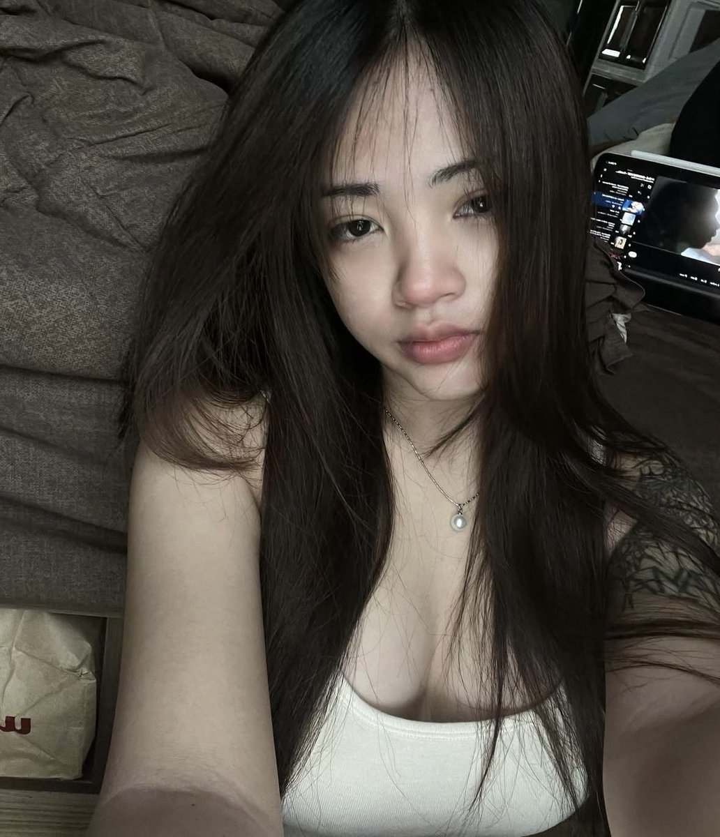 Neon325375's tweet photo. ยังรับคอลอยู่นะค่ะ 🥵💯
คิวว่างคอลเสียว.🫢 อยากเสร้จมาก 🌸
ID: iceka_43

#คอลเสียว #imgforลั่น #รับคอลเสียว                             
#imgforเงี่ยน https://t.co/EC0VhWwacD