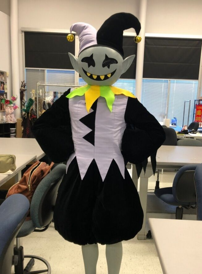 VineSpikes's tweet photo. @birch_bin Thank you! I do it for a profession but I always forget to get pictures unless someone asks to take one for me https://t.co/Gk79wq80qj