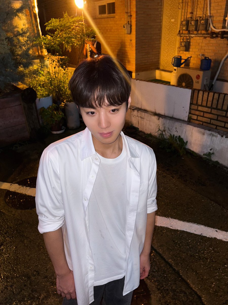 _js2h's tweet photo. 진짜로 고딩 남친같아서 힘듦 https://t.co/KppNccXb68