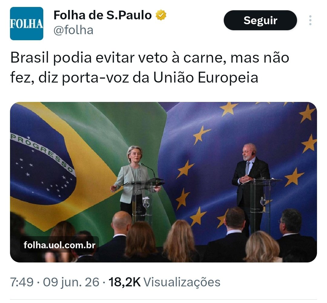o_incensuravel's tweet photo. Como eu disse, vingança. https://t.co/ECS8biWTWF