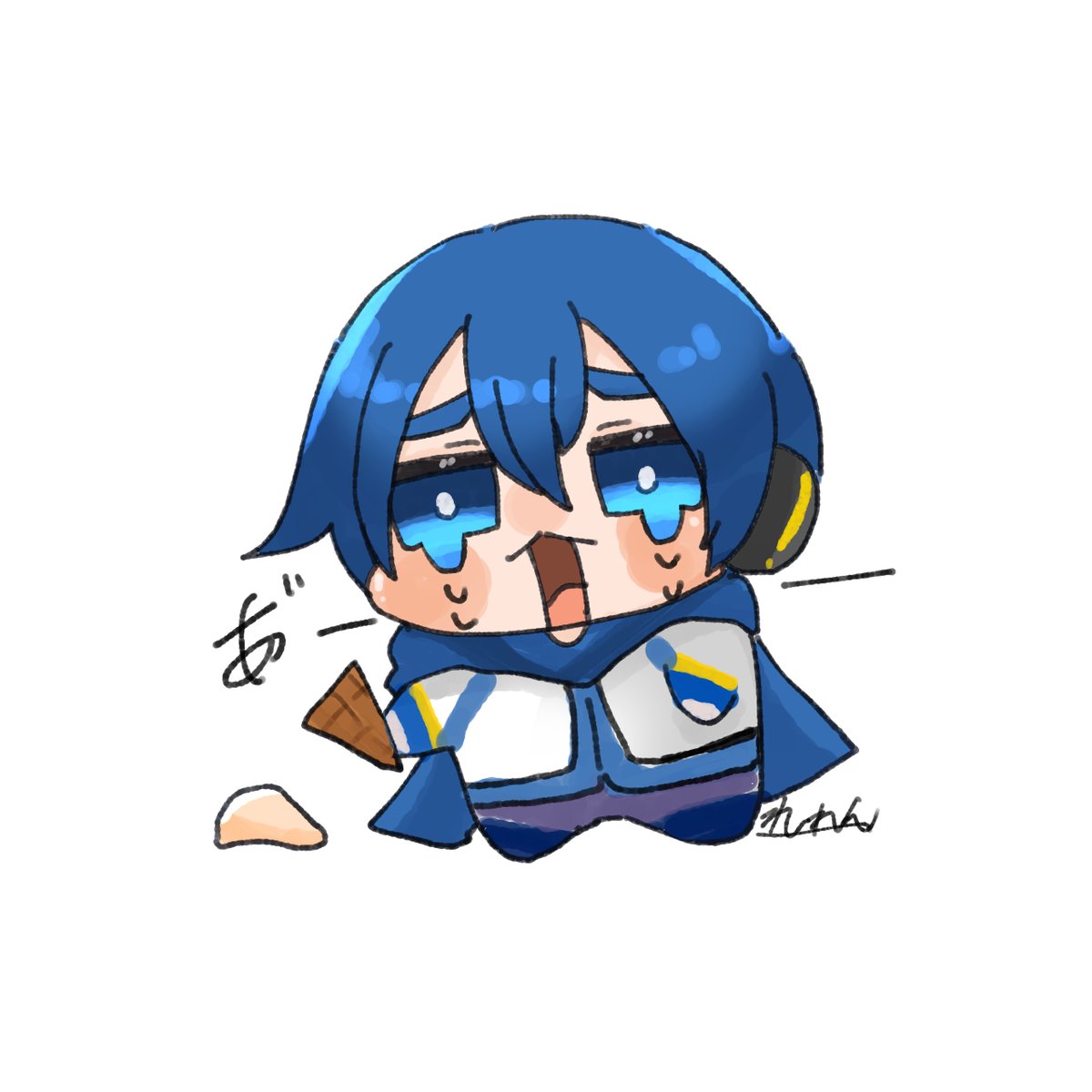 rnrn_31's tweet photo. https://t.co/GY3eLbsDm1