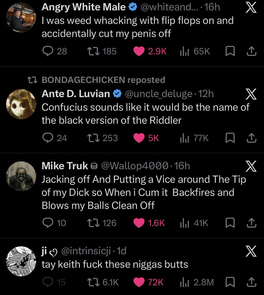 psych0kn0t_'s tweet photo. good morning https://t.co/Ch0ifjiDDW