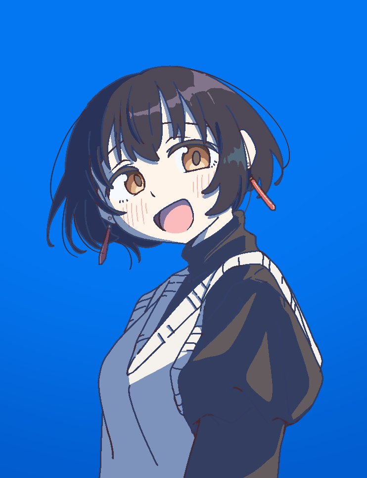tubaki1032's tweet photo. #上伊那ぼたん https://t.co/yaVj6CHjoR