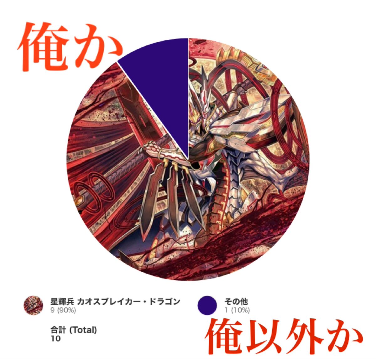 bururu_ign's tweet photo. これ、来るか…？ https://t.co/dNGX38addu