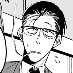 pipkinpippa's tweet photo. @Kaito_KaiNi sigma hustler course sellers dont want you to know that this is what peak male performance looks like https://t.co/cYby2WXGKa