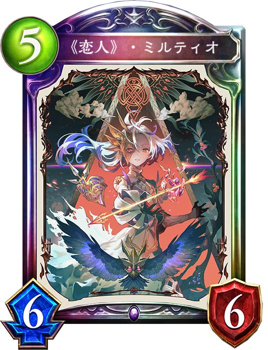 ESK_ank's tweet photo. これ以上ってない https://t.co/fMzc04o6JT