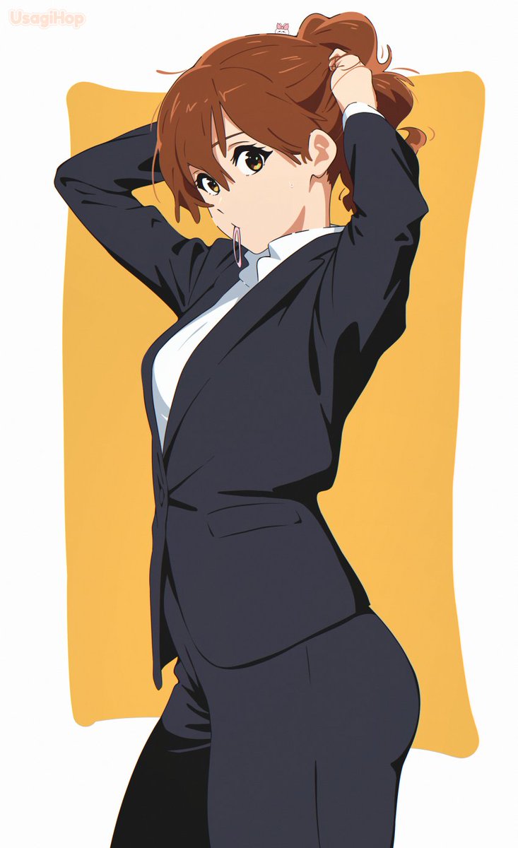UsagiiHop's tweet photo. love kumiko
#響けユーフォニアム #anime_eupho https://t.co/bg1kCSjXgl