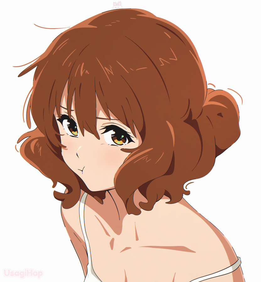 UsagiiHop's tweet photo. love kumiko
#響けユーフォニアム #anime_eupho https://t.co/bg1kCSjXgl