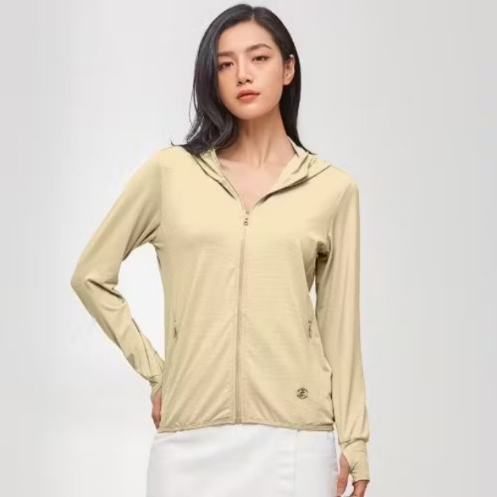 vhee_chay's tweet photo. Jaket anti UV

https://t.co/jGGjQPHDvP https://t.co/vNmE9XXKrd