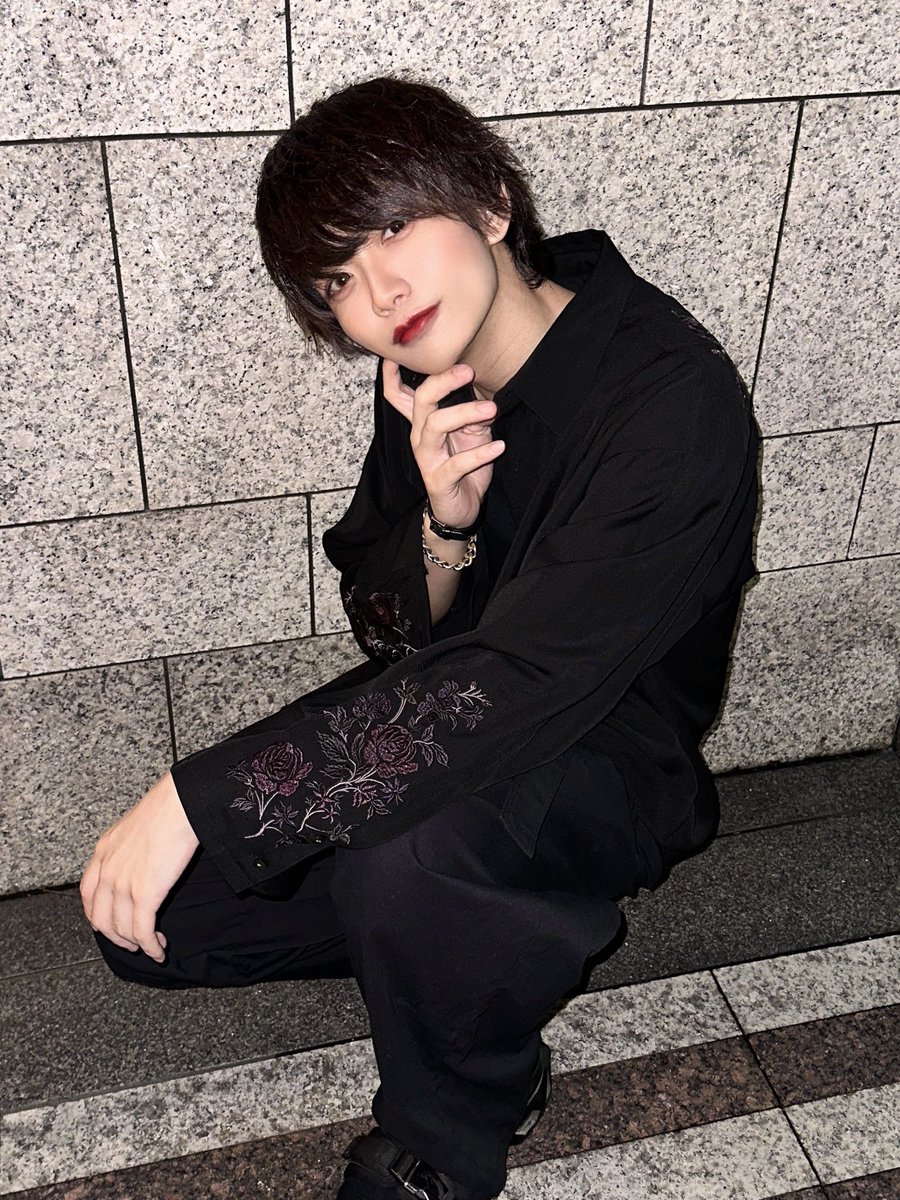 chiaki__gum's tweet photo. ずっとずっとずっと愛してね！ https://t.co/98jvzFZIEp