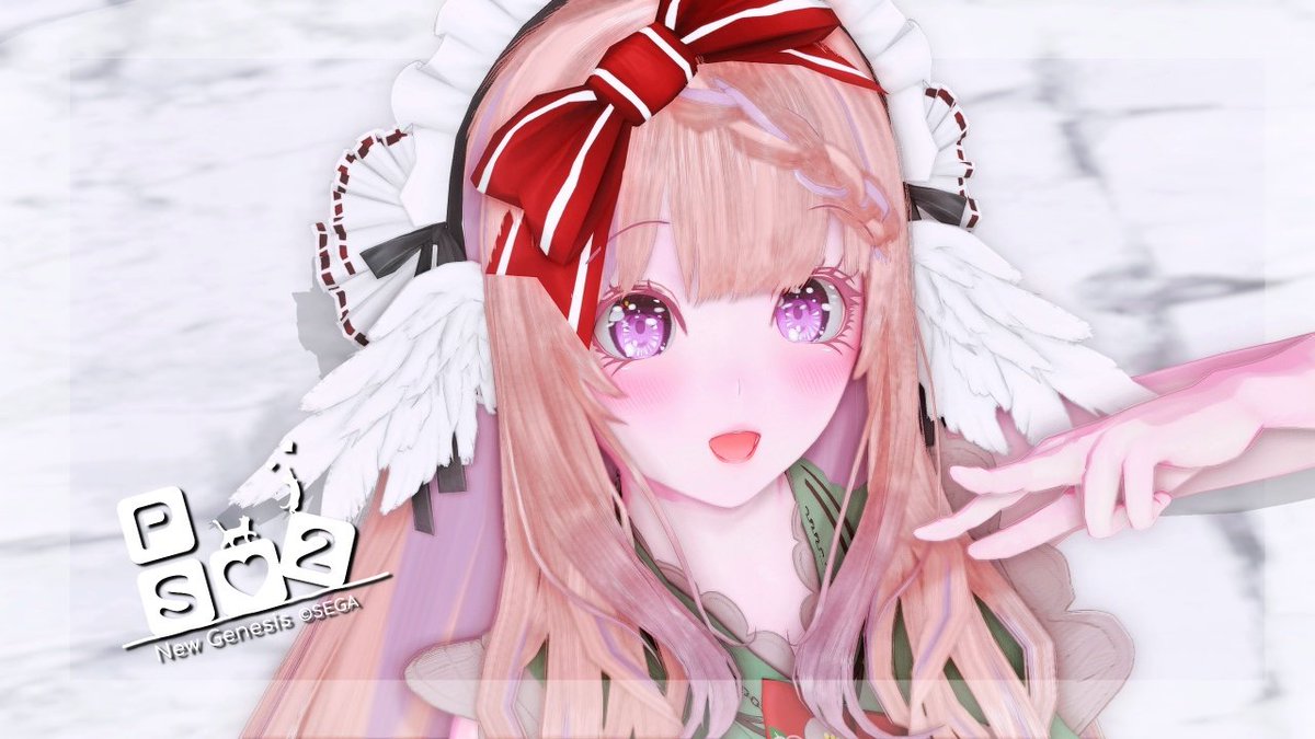 neige (@neige_ship10) / Posts / X