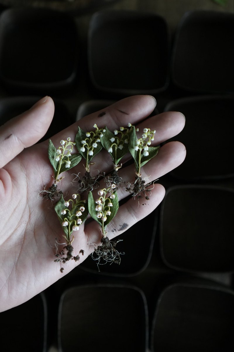 ART_GARDENing's tweet photo. [작품 소장 방법 안내]
현장 '선착' 구매로 즉시 수령하실 수 있습니다.   표본 11점, 화분 7점 출품합니다. 내일 10일(수) 오후 10시부터 방문 예약이 시작됩니다. 혼잡을 피하기 위해 예약으로 진행하게 되었습니다. 시간당 10명의 입장인원으로 진행합니다. 많관부ෆ⸒⸒ @chaeggalpi_74 https://t.co/PLPqw0VxQX