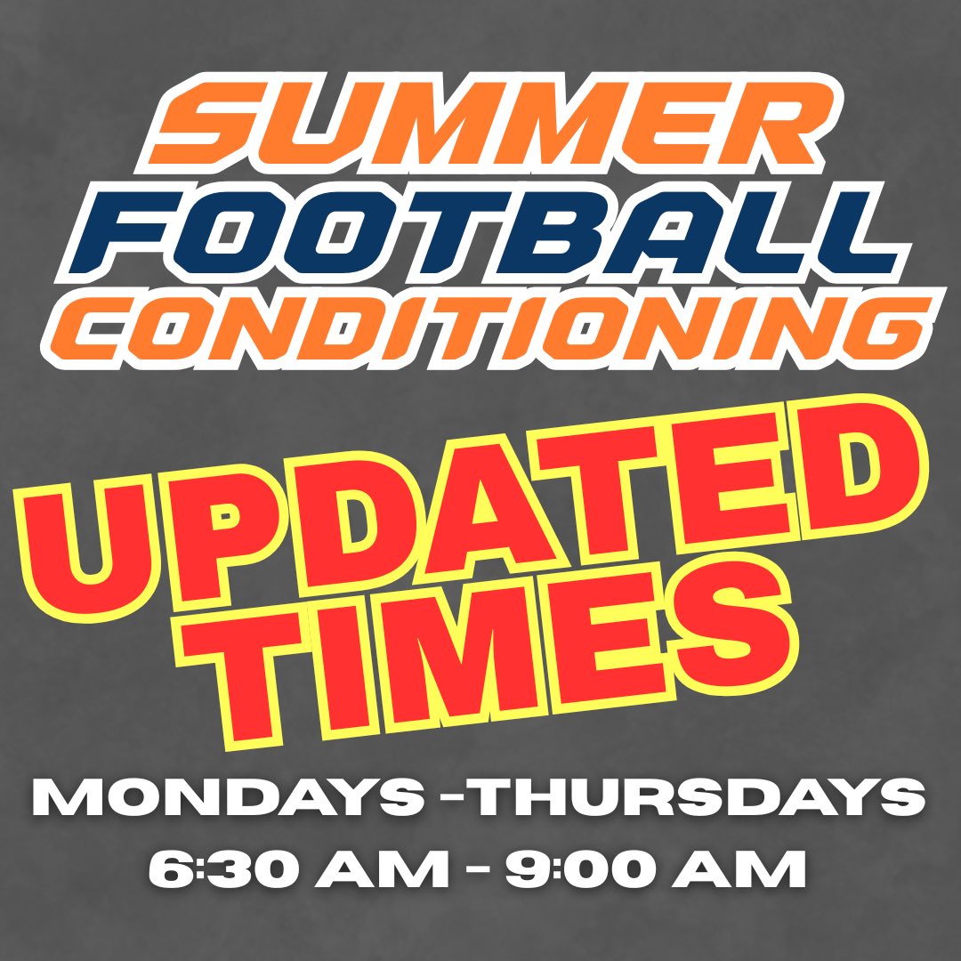 nshswolverinefb's tweet photo. https://t.co/zMfGfAsHdT