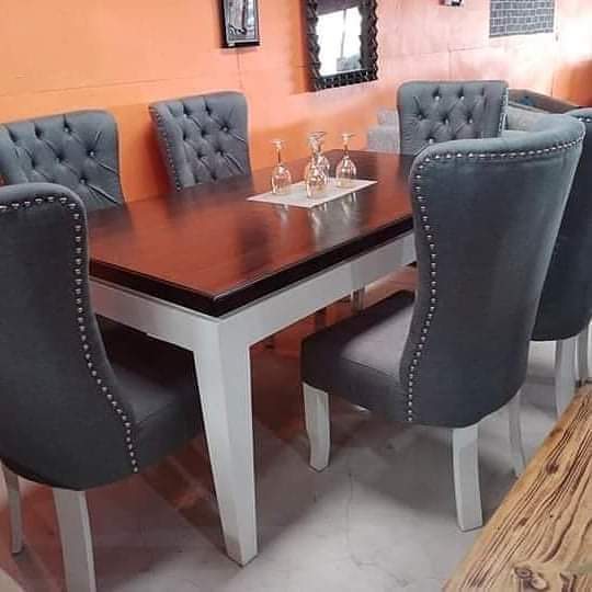 HamiltonDsigns's tweet photo. From our workshop to your spaces. Reach us today for home solutions. whtsap +254720501420.
hamiltoninterior344@gmail.com 

Laikipia Airbase Base
Deputy President
Bleachers1
BABY MONSTER https://t.co/SrfehiVehc