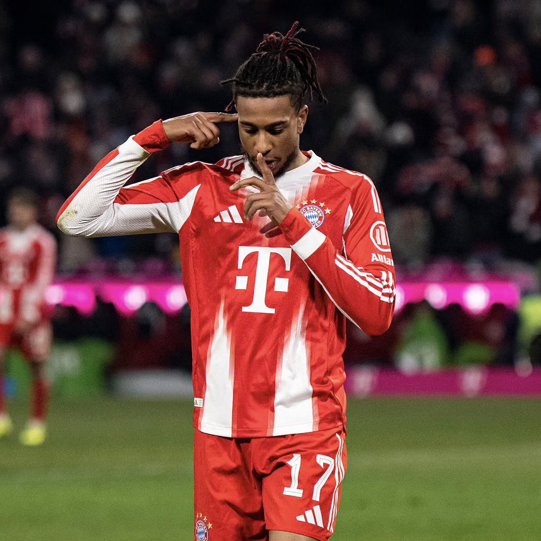 Tendencias Deportes tweet media