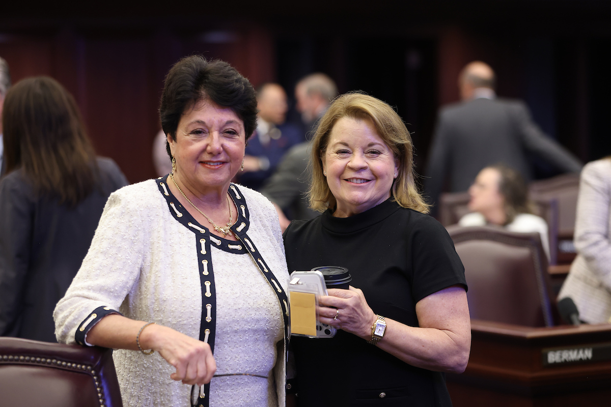 FLSenate's tweet photo. Special Session F 📸 https://t.co/5MDXdTW6CS