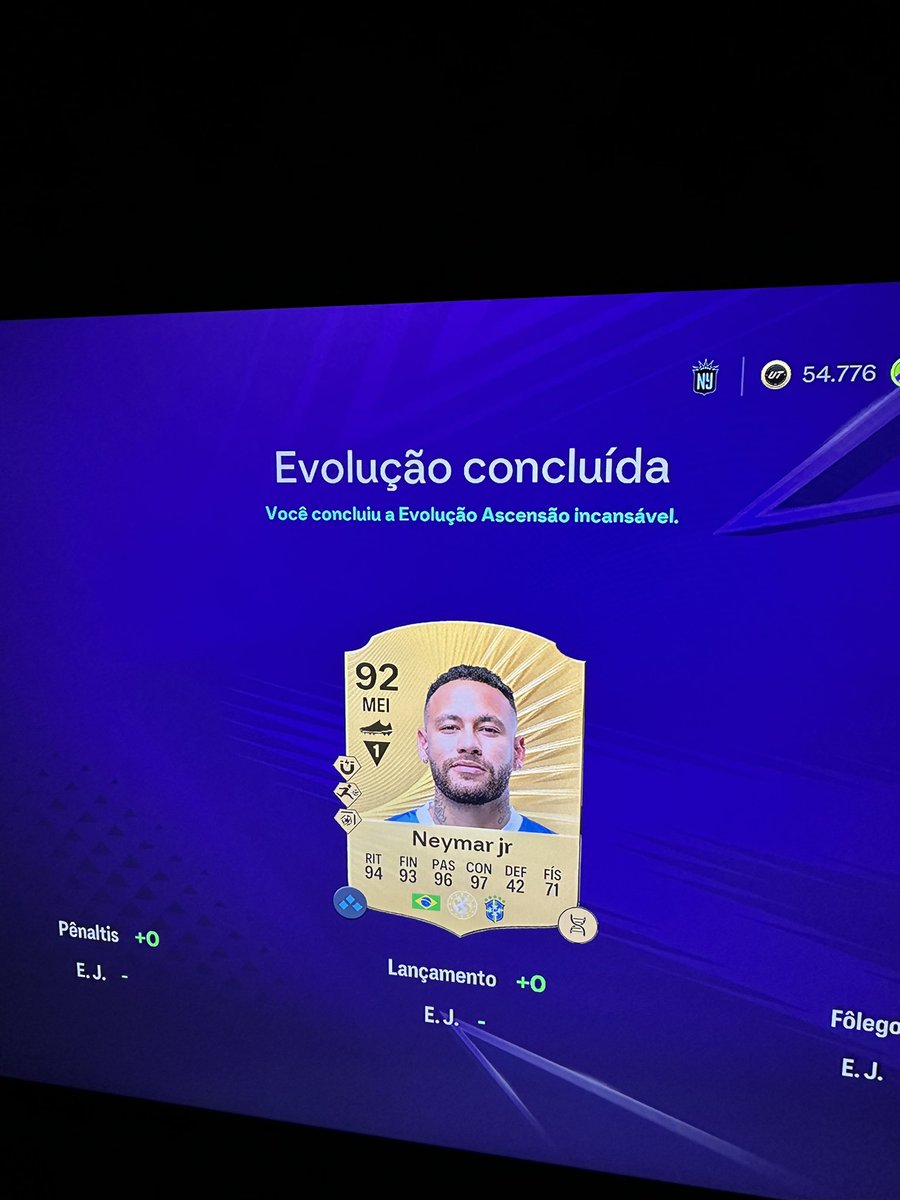 _izfelipe's tweet photo. @OverbeckGaming 89 stamina https://t.co/csieS8v0cn