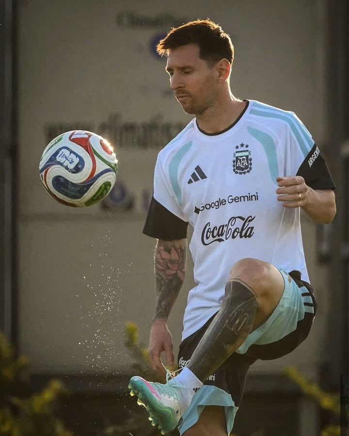 kingfredfcb tweet picture