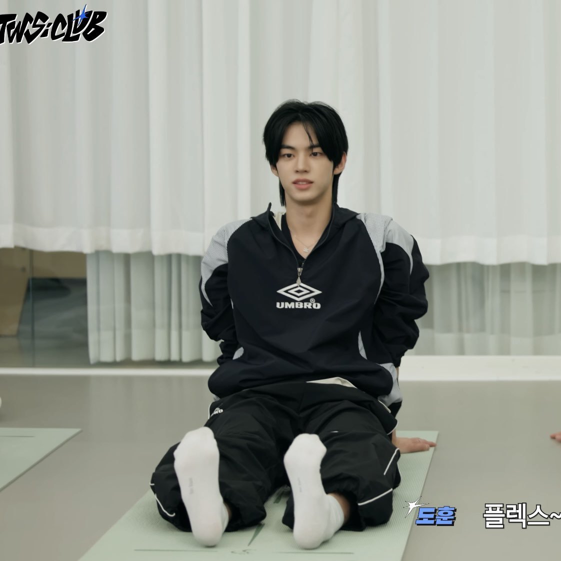 ddolicate's tweet photo. 𝗞𝗔𝗞𝗜 𝗞𝗔𝗬𝗨𝗬                        vs                 ᵏᵃᵏᶦ ᵈᵈᵒᶦ https://t.co/UpVgJq6PfW