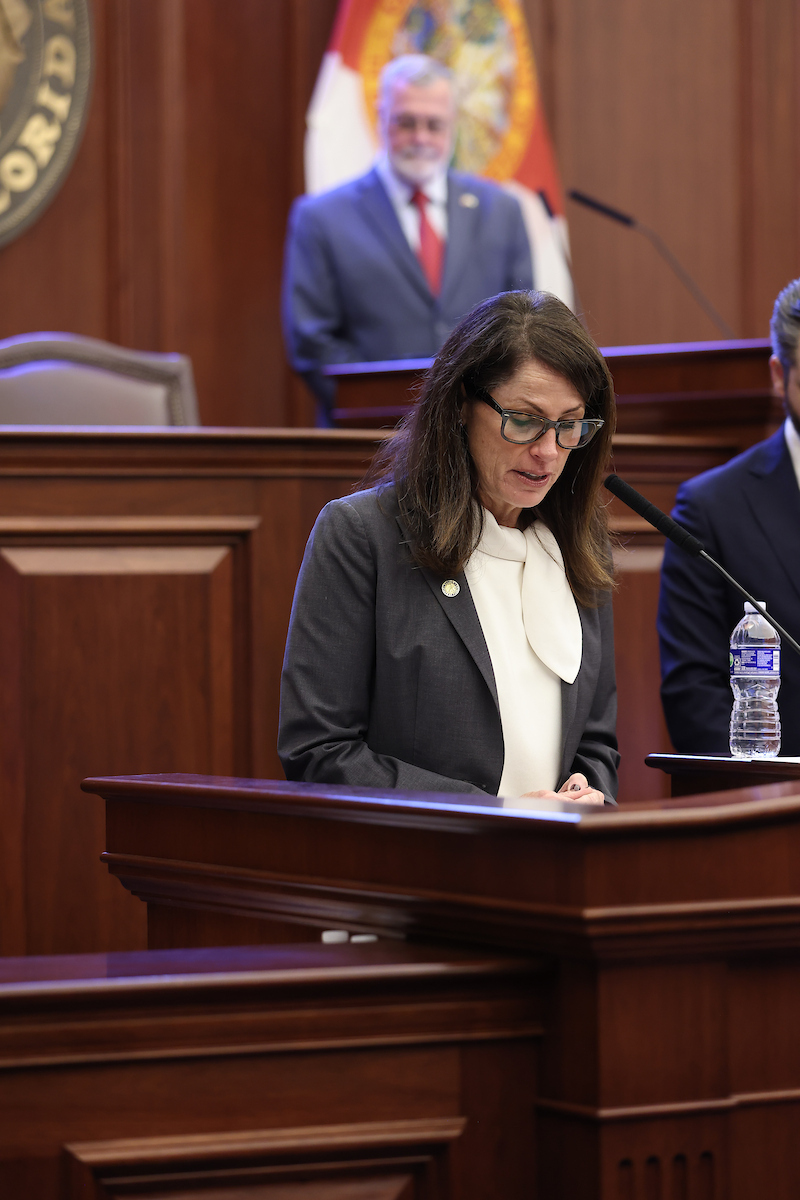 FLSenate's tweet photo. Special Session F 📸 https://t.co/5MDXdTW6CS
