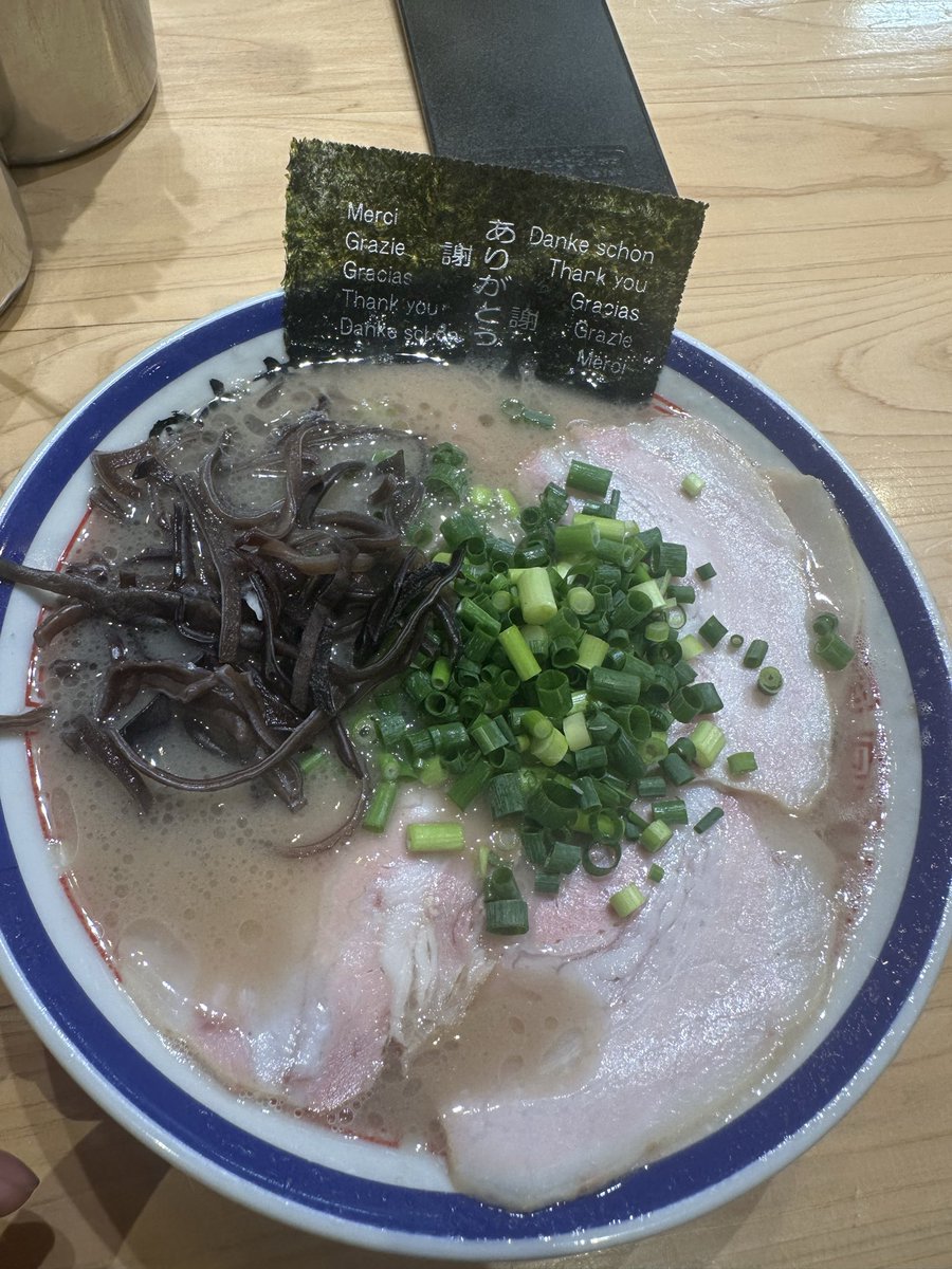 kato_____t's tweet photo. 昇天👼🏻
#田中商店 https://t.co/lPTKIz5AFq