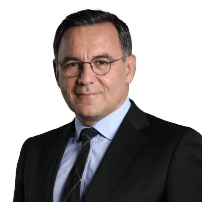 MuhammedAkifAk3's tweet photo. @Deniz_Zeyrek 😀 https://t.co/9Rz1CkvsYs