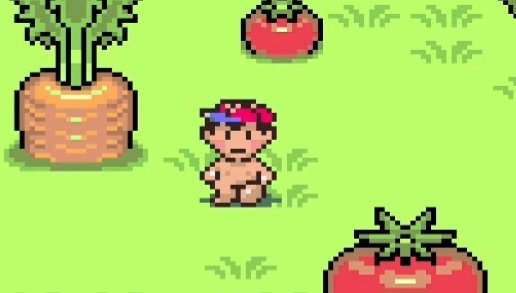 aowitch's tweet photo. MOTHER2その8おつみぉーん
終盤に差し掛かり初見殺しの敵も増えてきたね〜
特に音の7、8番目と「自分の悪魔」はえげつなかったね
それらも何とか突破して次回はオネットがどうなってるのかを見に行くところからだね！
楽しみにしてるよ‼️
…TKBは多分きっと大丈夫なはずw

#ミオかわいい https://t.co/QOboWhBP6E