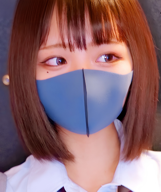 thankyou0118's tweet photo. 過去作知ってるからなんか泣けてきたｗ https://t.co/UoeSmfxjnH