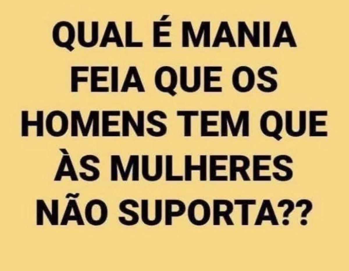 Amandajer tweet media