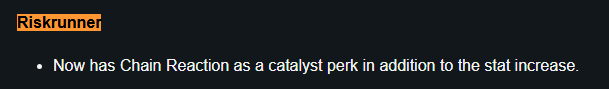 D2Revenant's tweet photo. I'm sorry

You fucking what mate? https://t.co/USaUDZ1wFz