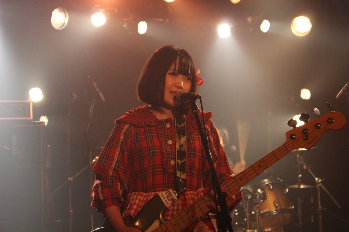 tommy_2525's tweet photo. 15-berry その4

2026.06.09 POP LOCK ON ROCK IN 太陽と虎 https://t.co/dr6GnAK8Q0