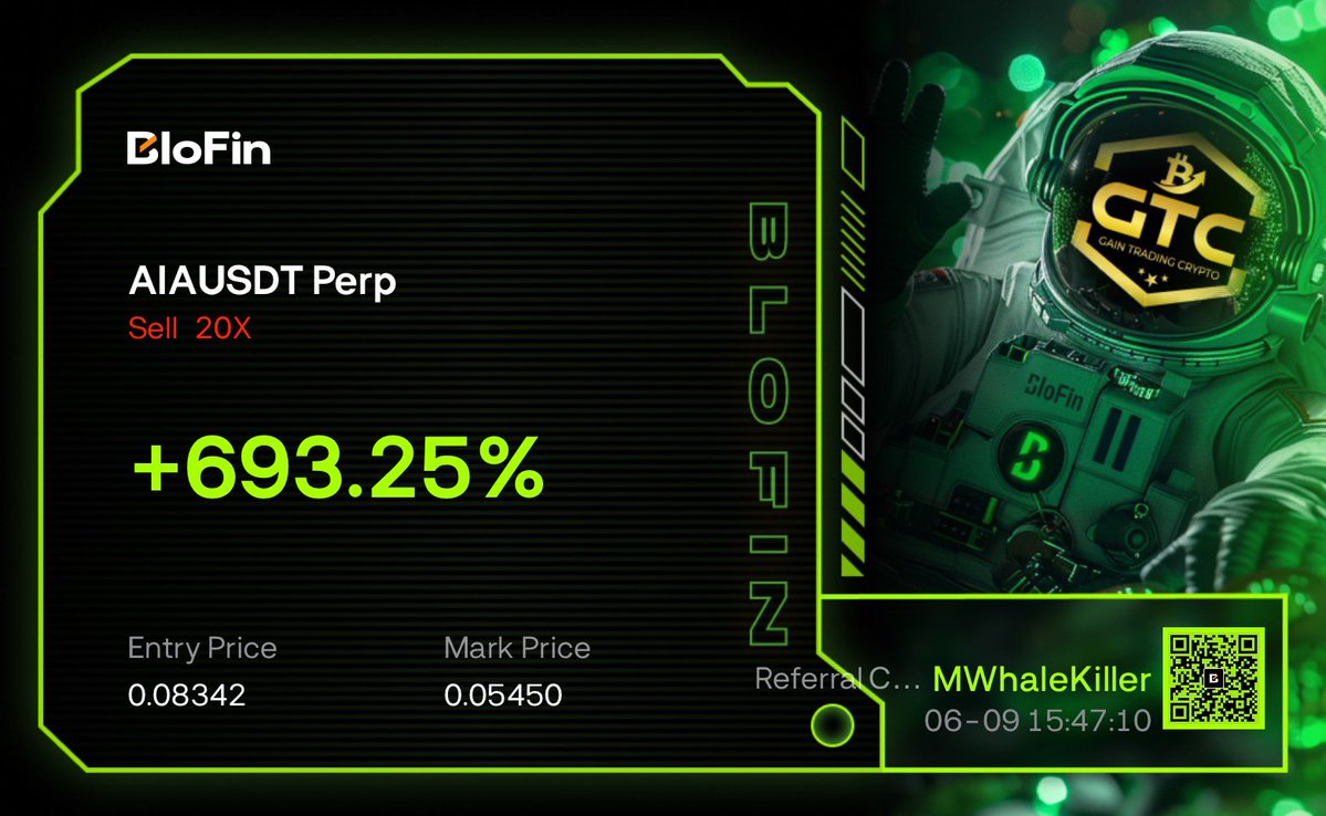 MWhalekiller's tweet photo. I am all over the place ! 

$oil $btc $h $hype https://t.co/XorwM6rr1q