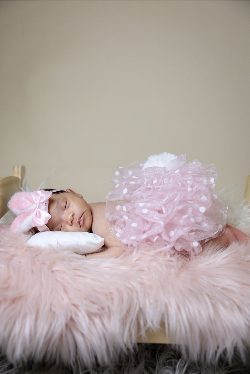 JasmineDnaee's tweet photo. The prettiest girl in the world 💓 https://t.co/yj6DePcsTg