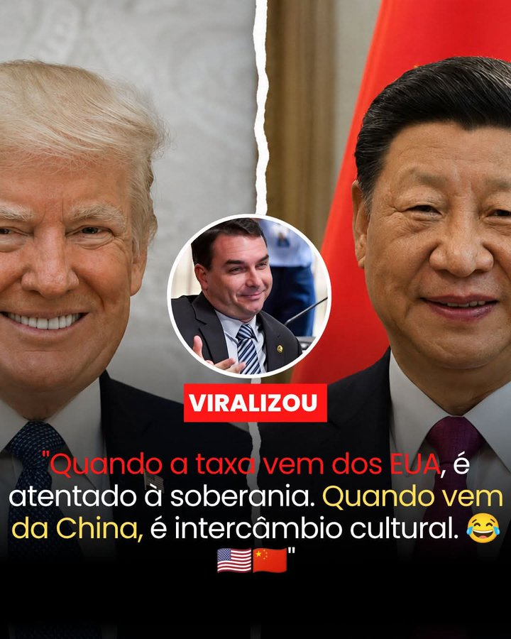 O Patriota 🇧🇷🇺🇸🇦🇷🇺🇾 tweet media