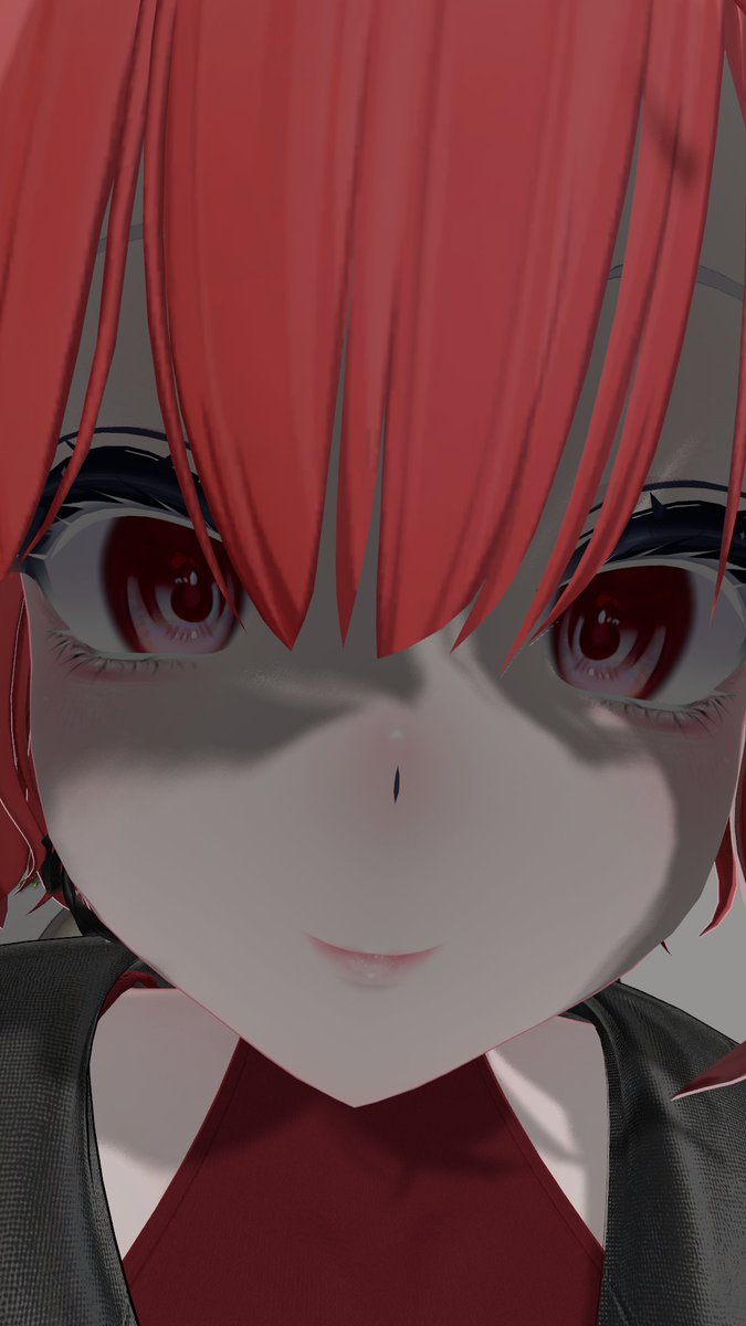 さいばー (@CYBER_DUCK_) / Posts / X
