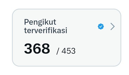 𝐬𝐡𝐞𝐥𝐥ෆ tweet media