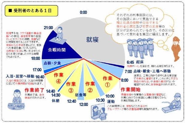 ぽこ あ だーとも tweet media