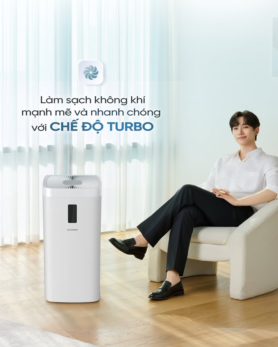 eundong9's tweet photo. 260609 cuckoovietnam.official Instagram

🌬️🌿
✔️https://t.co/ZHI97ca2OQ

#CUCKOOxLEEJUNHO #쿠쿠x이준호
#이준호 #LEEJUNHO #李俊昊 #イジュノ https://t.co/QWrfIArd5L