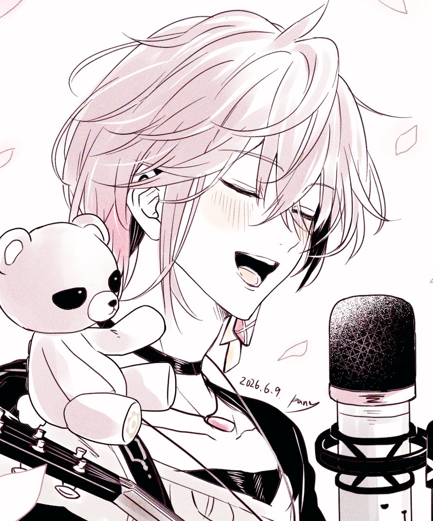 tsubaki_panse's tweet photo. https://t.co/KB72SOGdpj