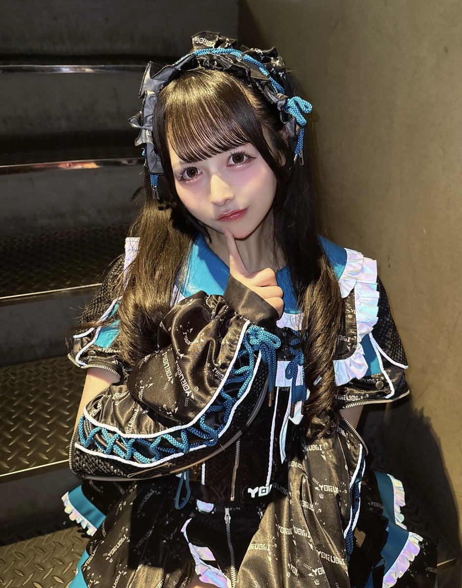 MEGAFON_yuki's tweet photo. よそ見したらゲームオーバー！しゅっばーん！⋆͛🎮⋆͛ https://t.co/UnTdRDKxie