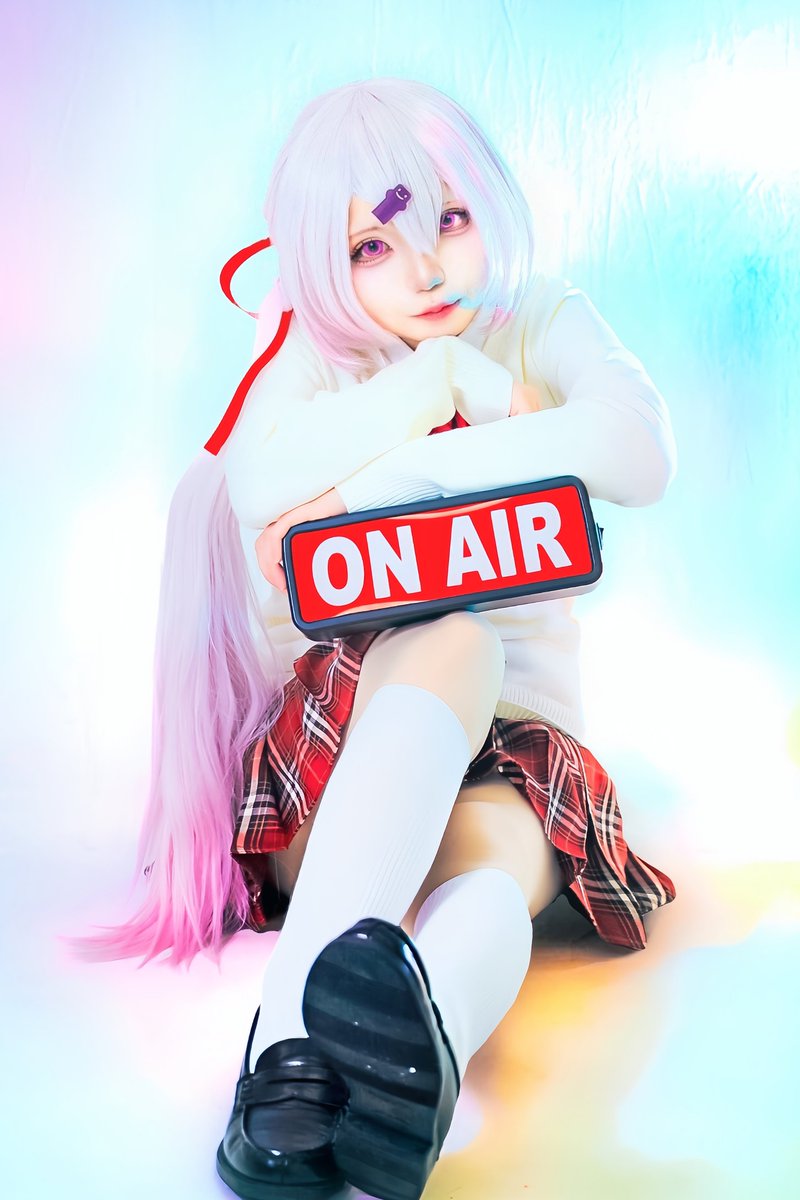 るる@a!21茶屋町 (@ririru_12sh) / Posts / X