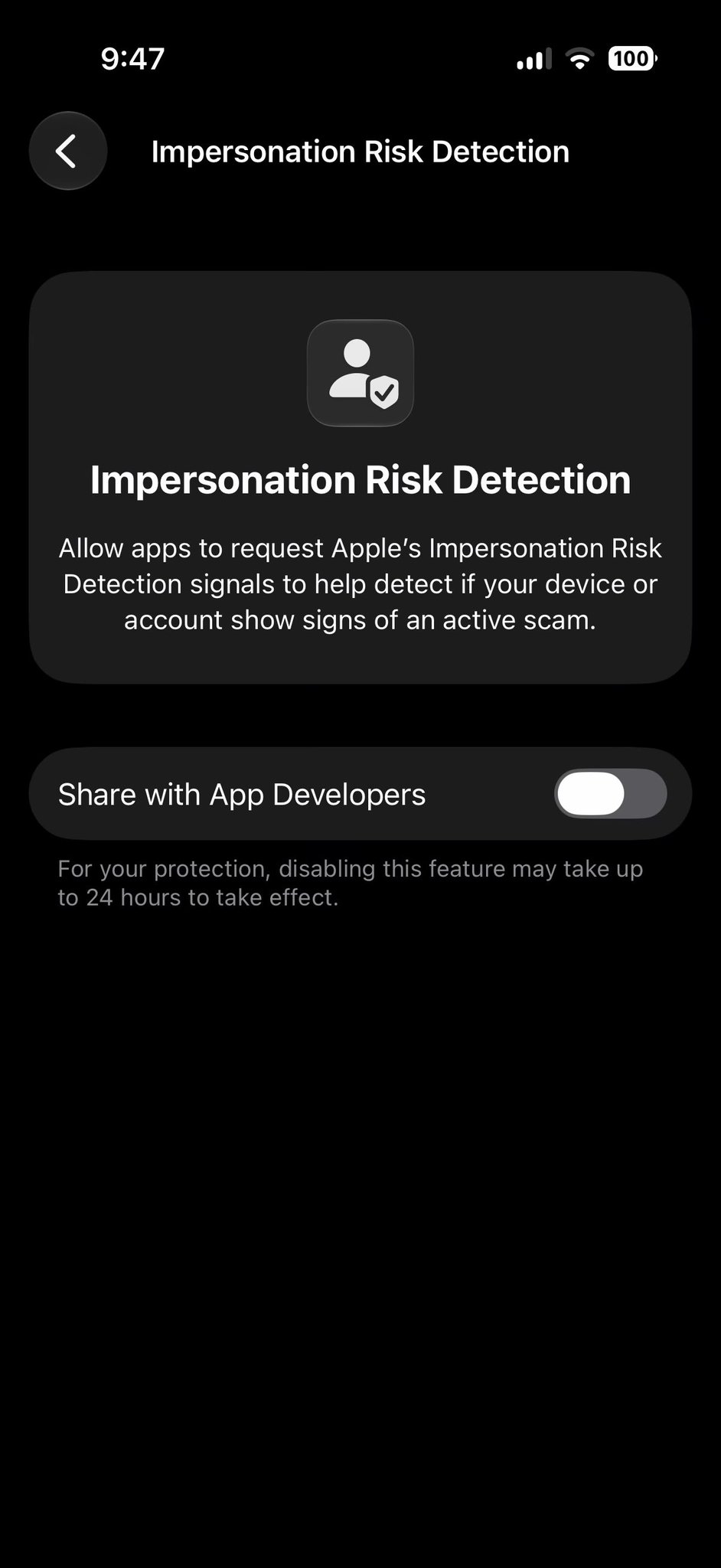 Risk Ios Aaron on X: