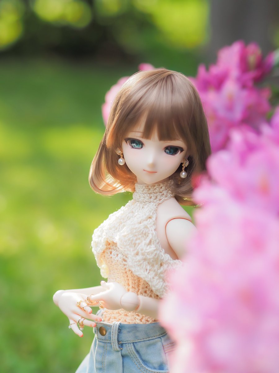 lateliardemion's tweet photo. リポストいただけると嬉しいです✨

ショップ、11日まで受付してます！
(URLはリプに貼ります)

花影トップスがじわじわ人気です💐 https://t.co/yNp7g69W4o