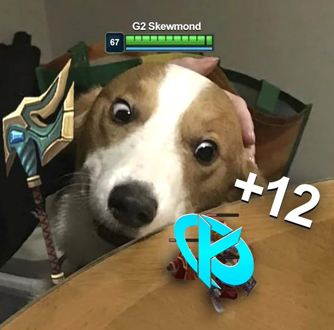 Nono77IRL's tweet photo. https://t.co/GsqvUnv8qA