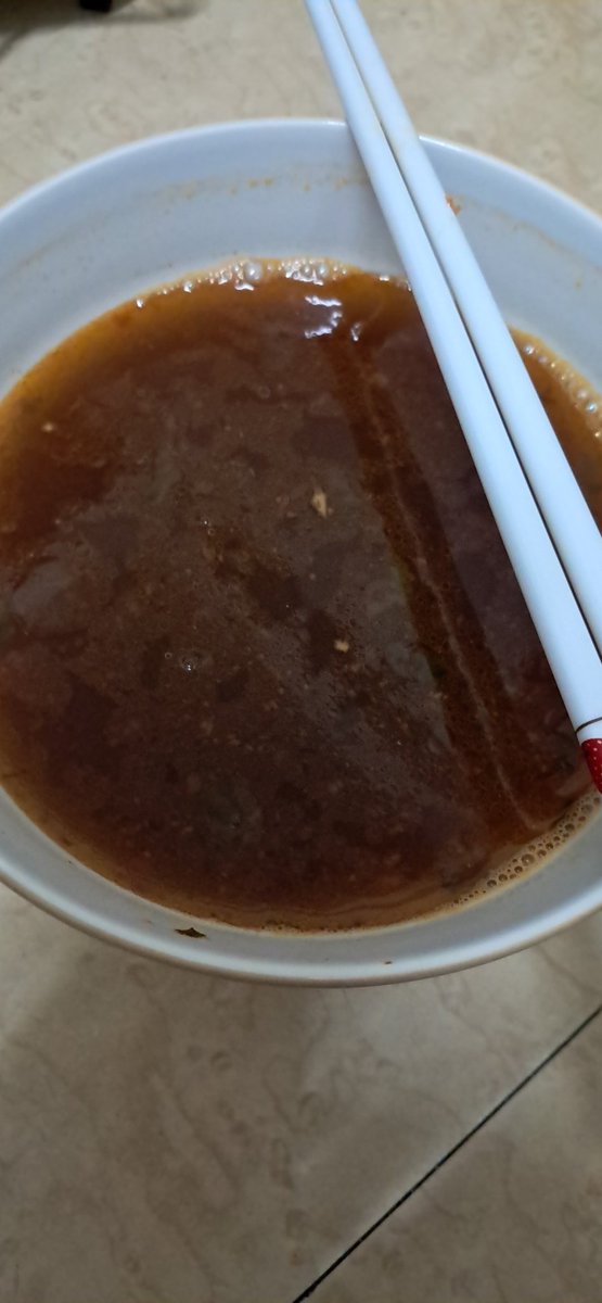 satyrthefool's tweet photo. 十點之前的不算宵夜，算晚餐加菜 https://t.co/Cy038jyFVa