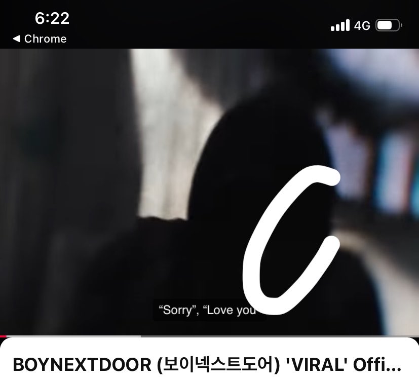 hanjienz's tweet photo. @BOYNEXTHOME selamat atas comebacknya kakak kakak semuanya! sukses selalu semoga bawa pulang banyak AWARD CIHUY

OUR HOME IT MUST GO VIRAL 
#StepIntoHOME #MustGoVIRAL 
#BOYNEXTDOOR https://t.co/lmi5248zC5