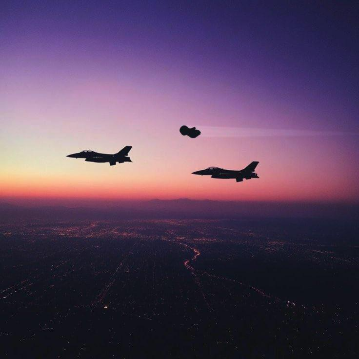 nailongsol's tweet photo. Inbound. https://t.co/I3ztzcIa9T
