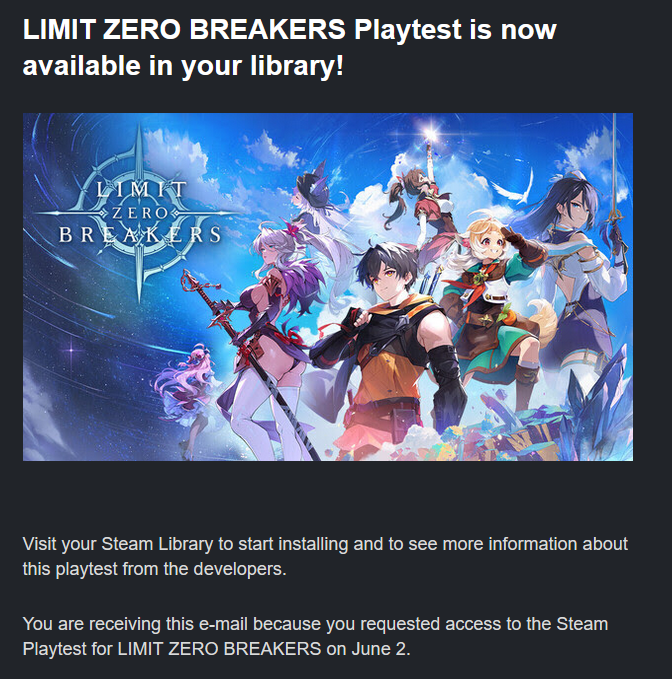 JujTwitch's tweet photo. @KozmicPlays They are going out. https://t.co/E2qfk3zzMY