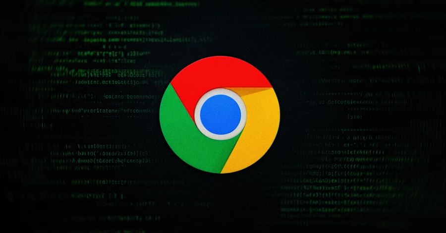 elsontec's tweet photo. Google patched CVE-2026-11645, an out-of-bounds memory bug in Chrome's V8 engine that's being exploited in the wild. If you're running Chrome, update to 149.0.7827.103 now. 74 vulns total in this release.

https://t.co/onzzBcdXhj https://t.co/Ut8I5p5DRR